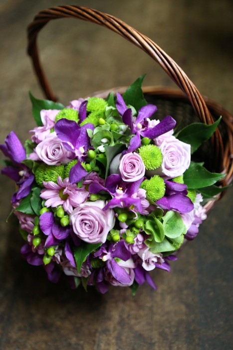 melbourne-wedding-florist-59