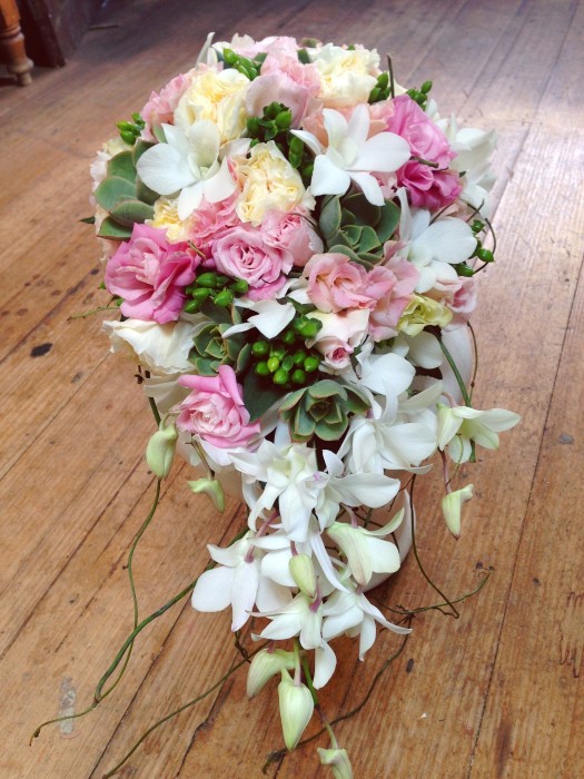 melbourne-wedding-florist-6