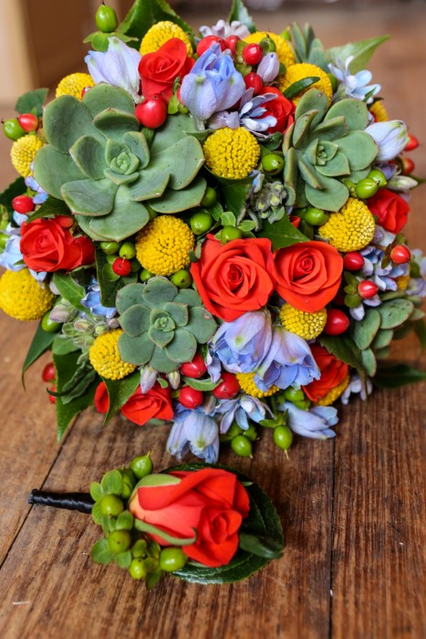 melbourne-wedding-florist-60