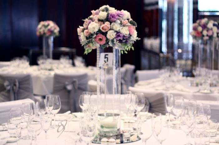 melbourne-wedding-florist-61