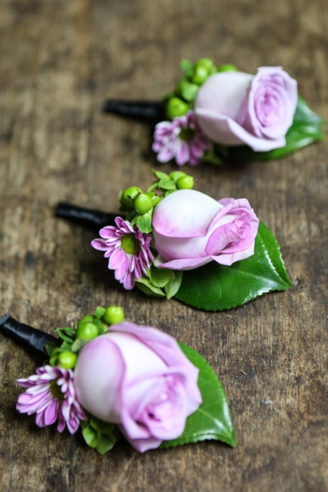 melbourne-wedding-florist-62