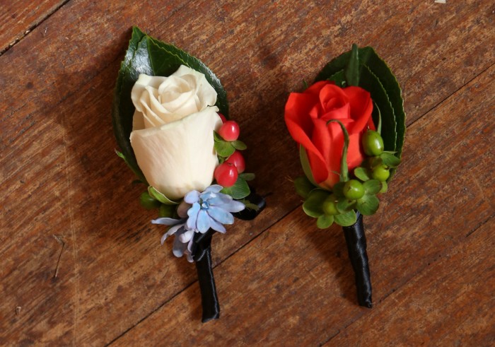 melbourne-wedding-florist-63