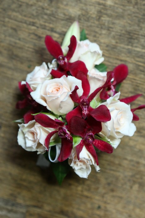 melbourne-wedding-florist-64