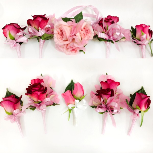melbourne-wedding-florist-65