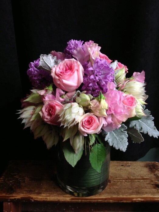 melbourne-wedding-florist-66