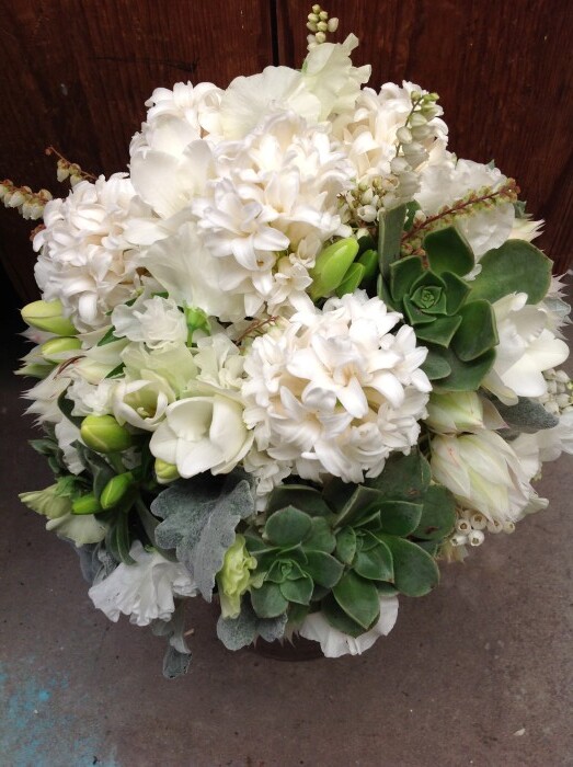 melbourne-wedding-florist-67