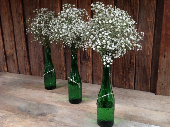 melbourne-wedding-florist-68-e1421648683681