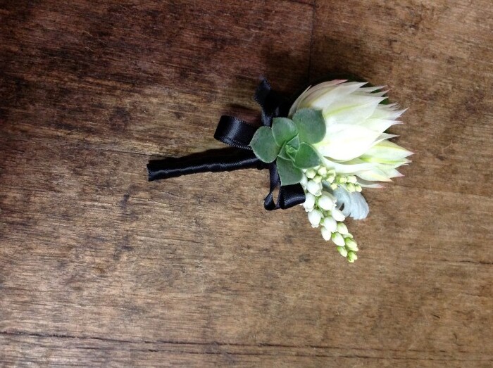 melbourne-wedding-florist-69