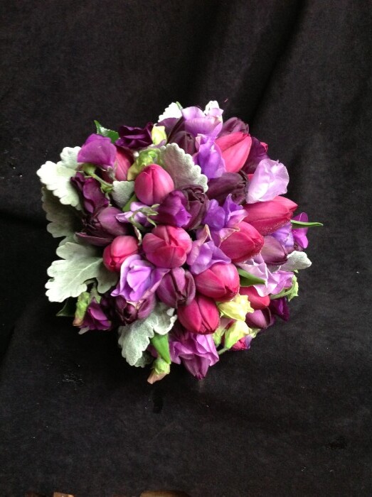 melbourne-wedding-florist-7