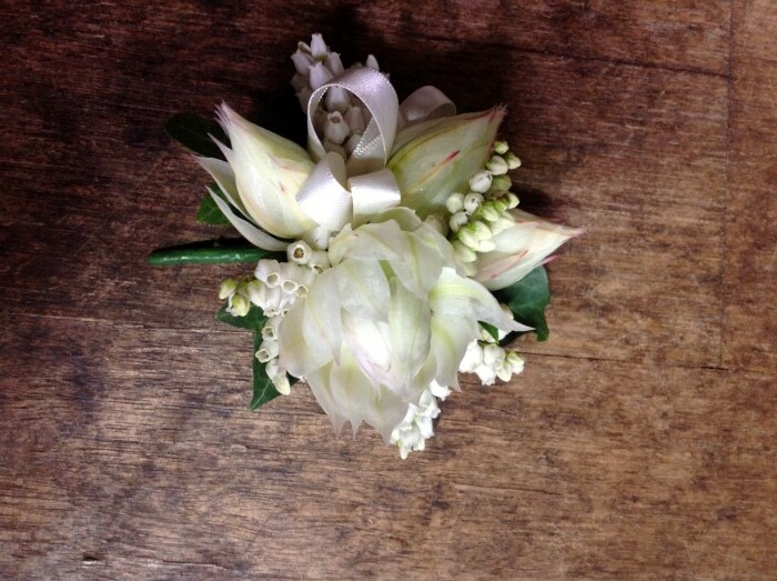 melbourne-wedding-florist-70
