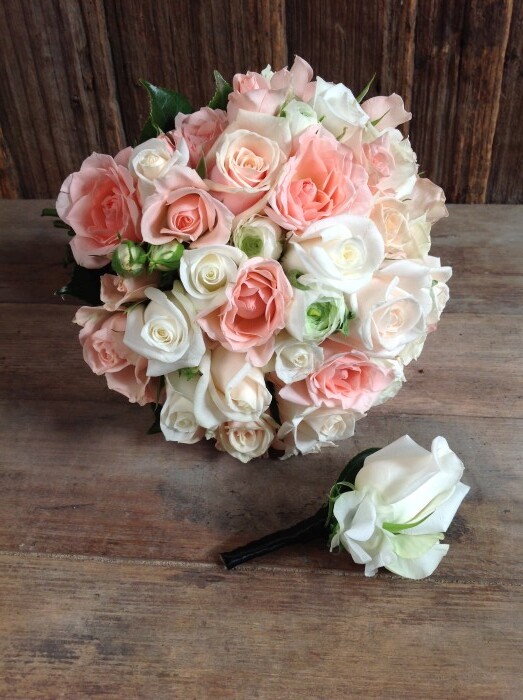 melbourne-wedding-florist-71