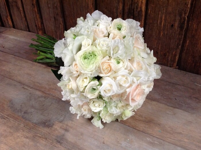melbourne-wedding-florist-72
