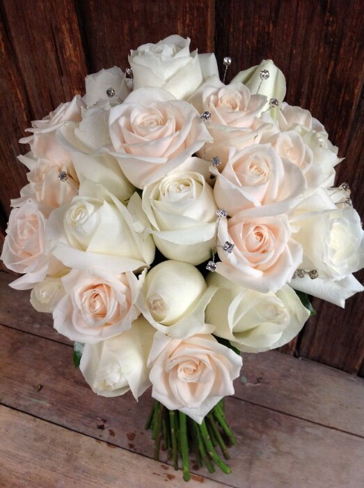melbourne-wedding-florist-73