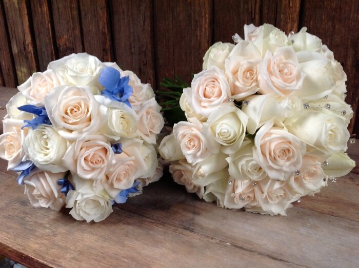 melbourne-wedding-florist-74