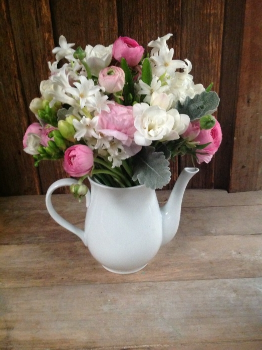 melbourne-wedding-florist-75-e1421648642693