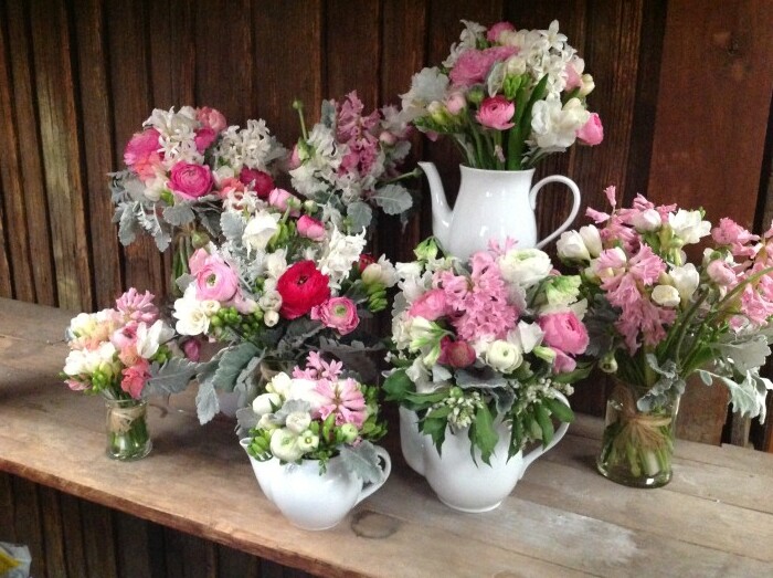 melbourne-wedding-florist-76