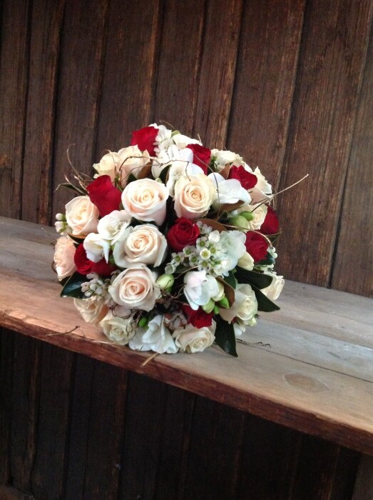 melbourne-wedding-florist-77