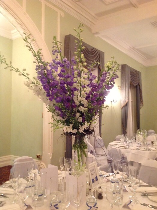 melbourne-wedding-florist-78