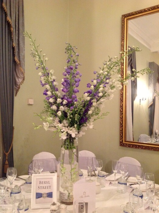 melbourne-wedding-florist-79
