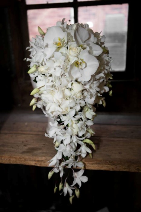 melbourne-wedding-florist-8