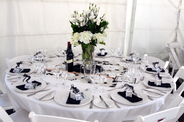 melbourne-wedding-florist-80