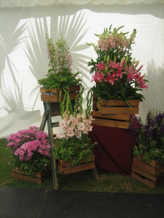 melbourne-wedding-florist-81
