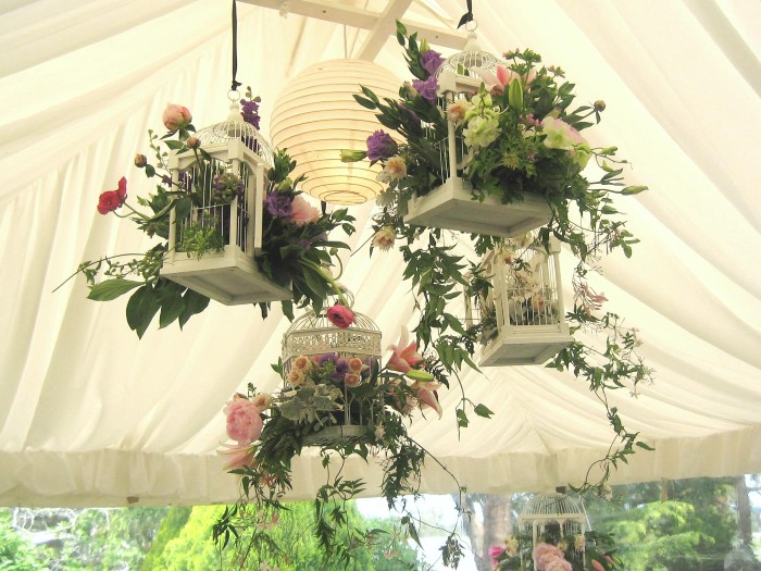 melbourne-wedding-florist-82