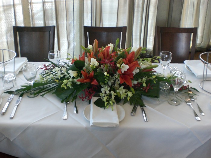 melbourne-wedding-florist-83