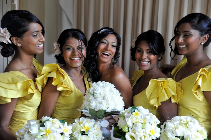 melbourne-wedding-florist-84