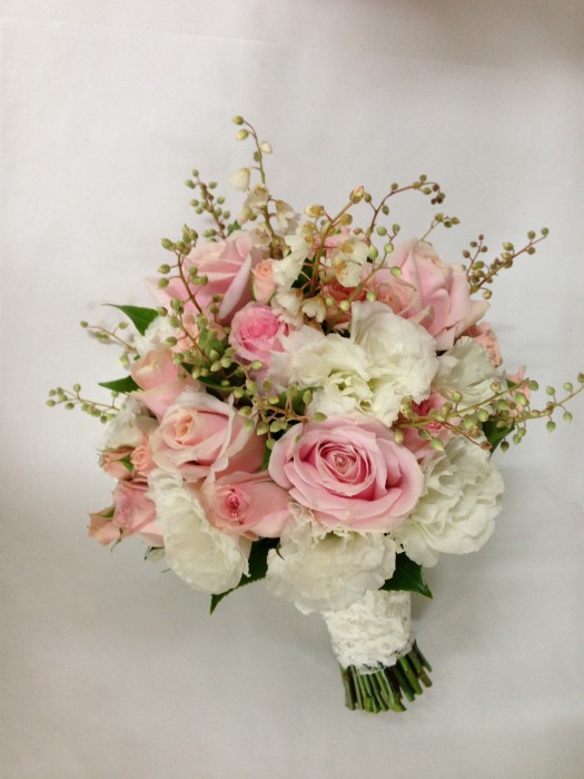melbourne-wedding-florist-85
