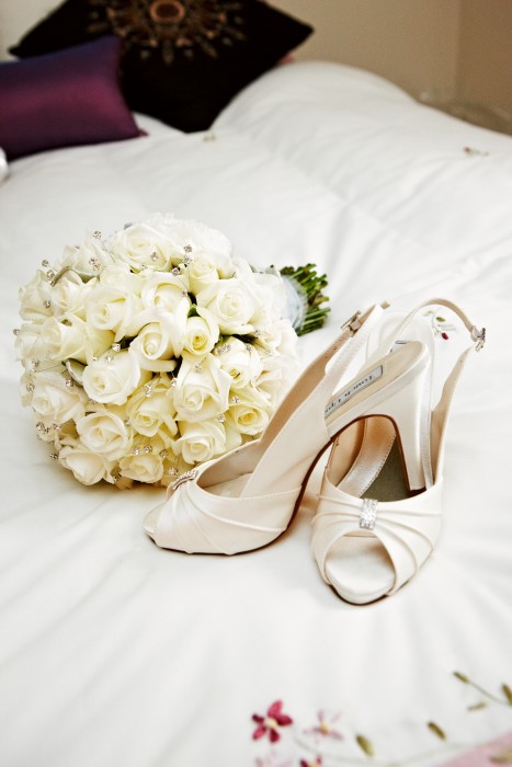 melbourne-wedding-florist-86