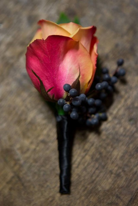 melbourne-wedding-florist-9